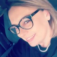 /customerDocs/images/avatars/62639/image vali.jpg